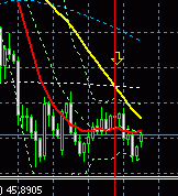 2.GIF