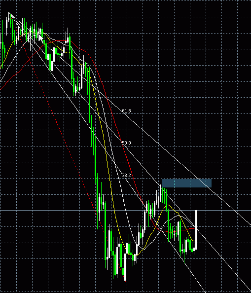 3.gif