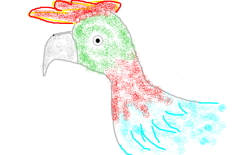 3.gif