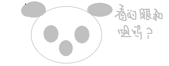 3.gif