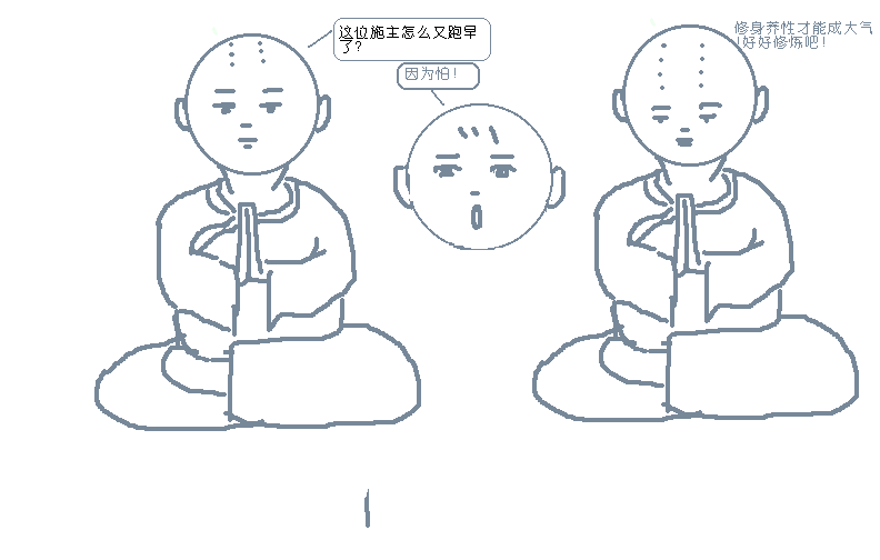 3.gif
