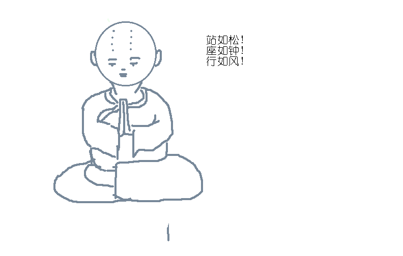 3.gif