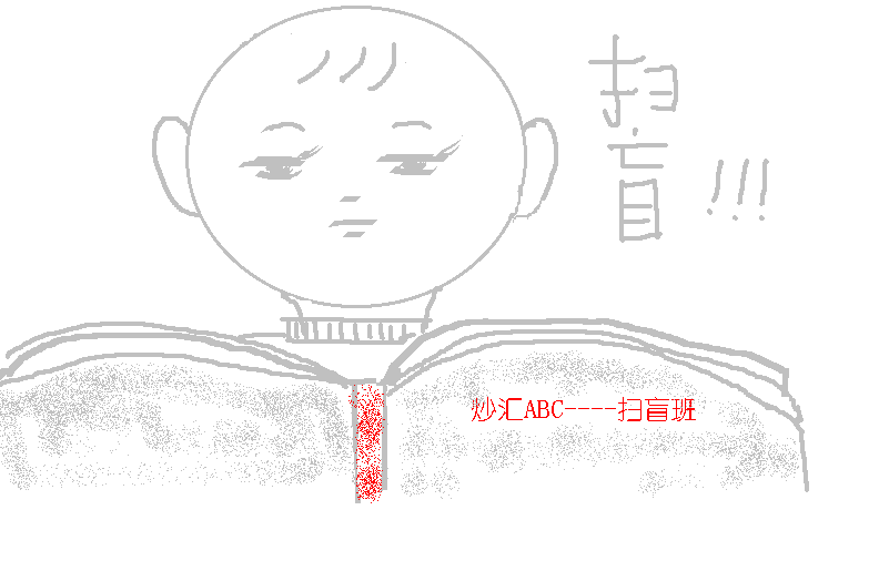 3.gif