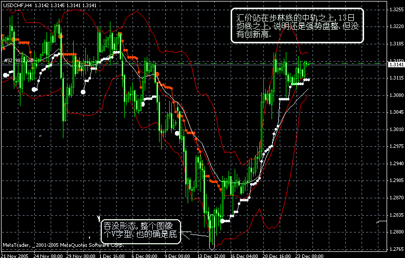 3.gif