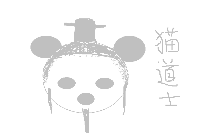3.gif