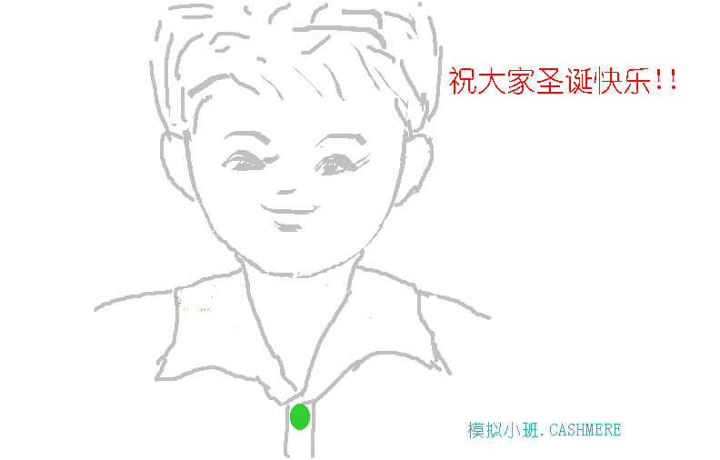 3.gif
