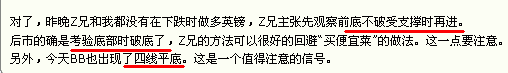 453434.GIF