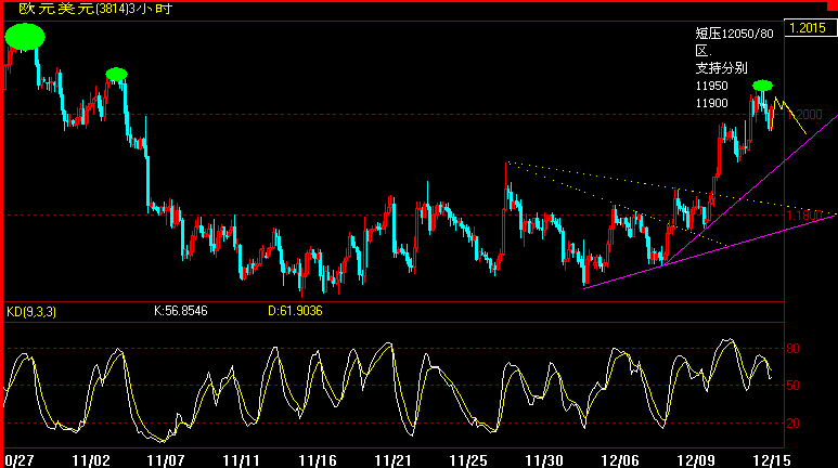 EUR180.gif