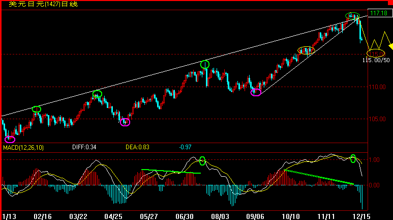 JPY.gif