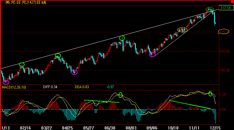 JPY.gif