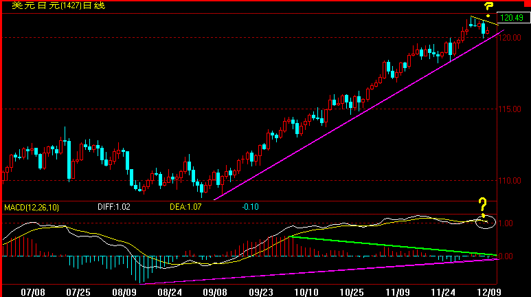 JPY.gif