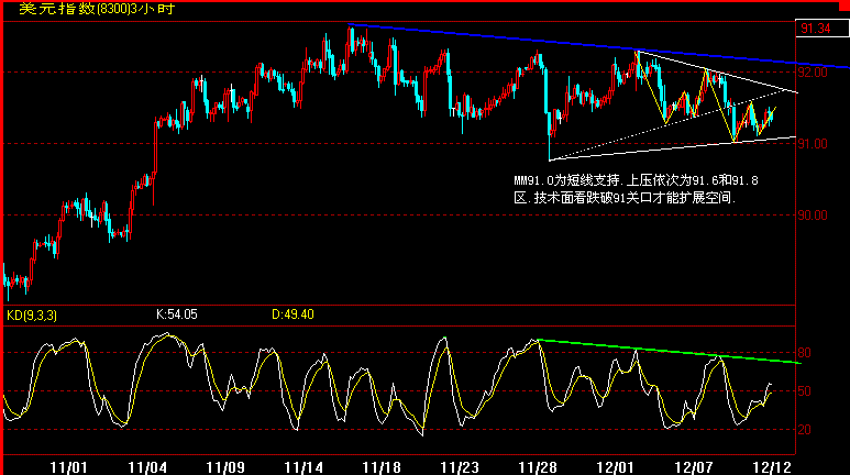 MM180.GIF