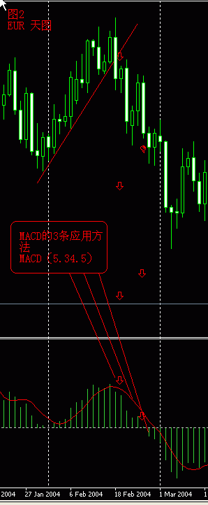 Snap5.gif