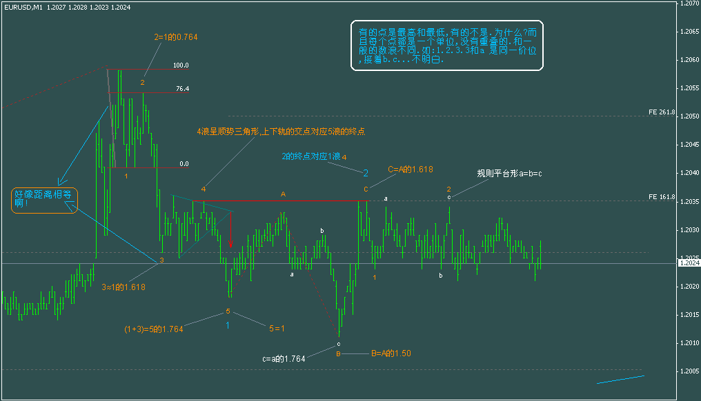eur%20m1_eeMGmLJ6vi8i.gif
