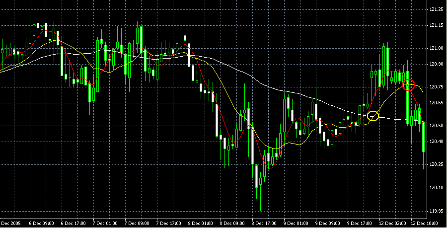 jpy.PNG
