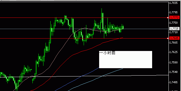 未命名.gif