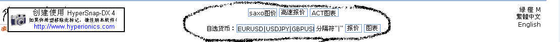 无标题.JPG