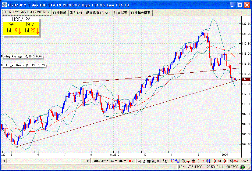 1.12jpy.GIF