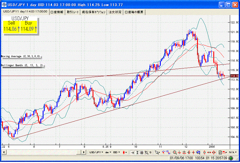 1.16jpy.GIF