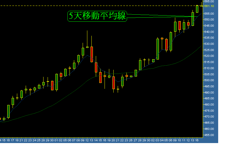 14.21.GIF