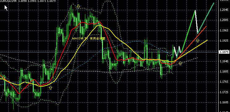2.GIF