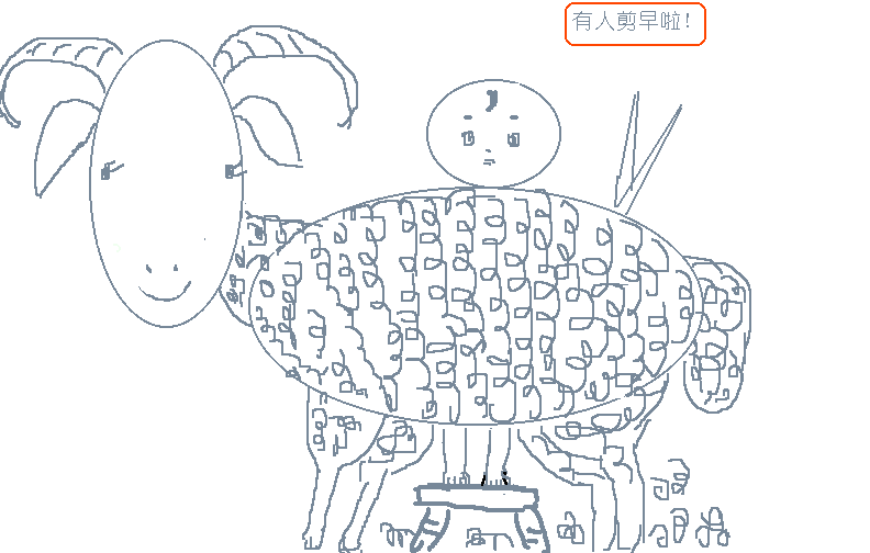 3.gif