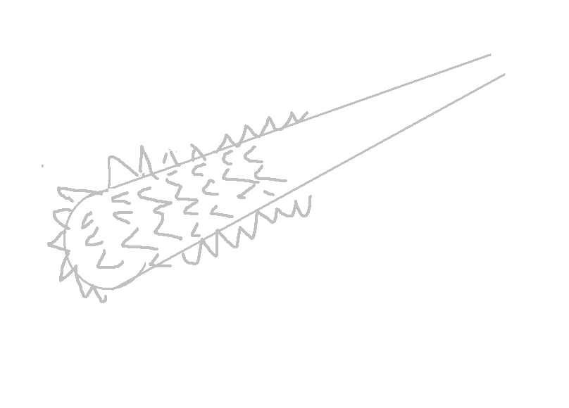 3.gif