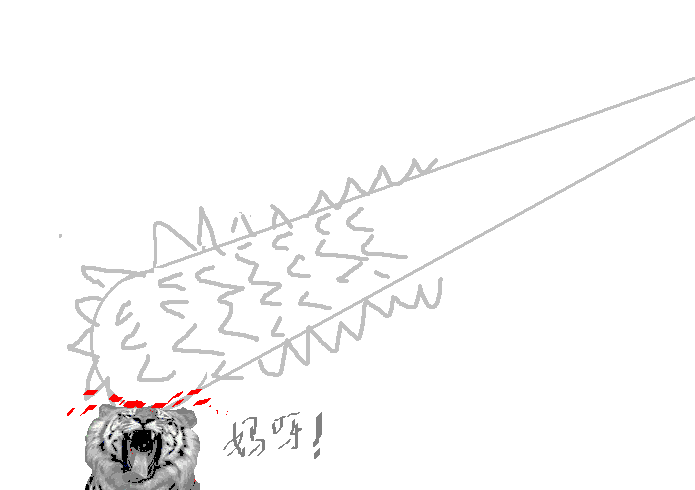 3_6wylX4grUlaO.gif