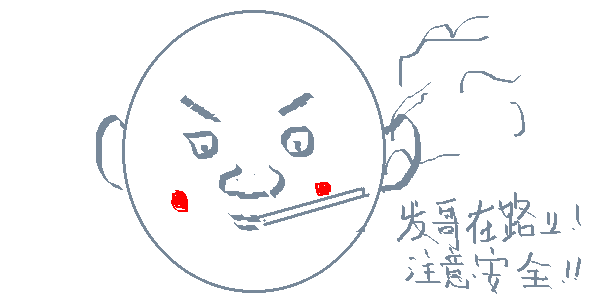 3.gif