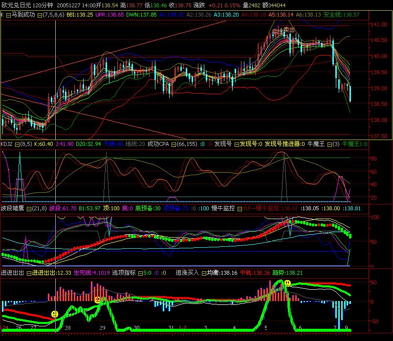 EURJPY.jpg