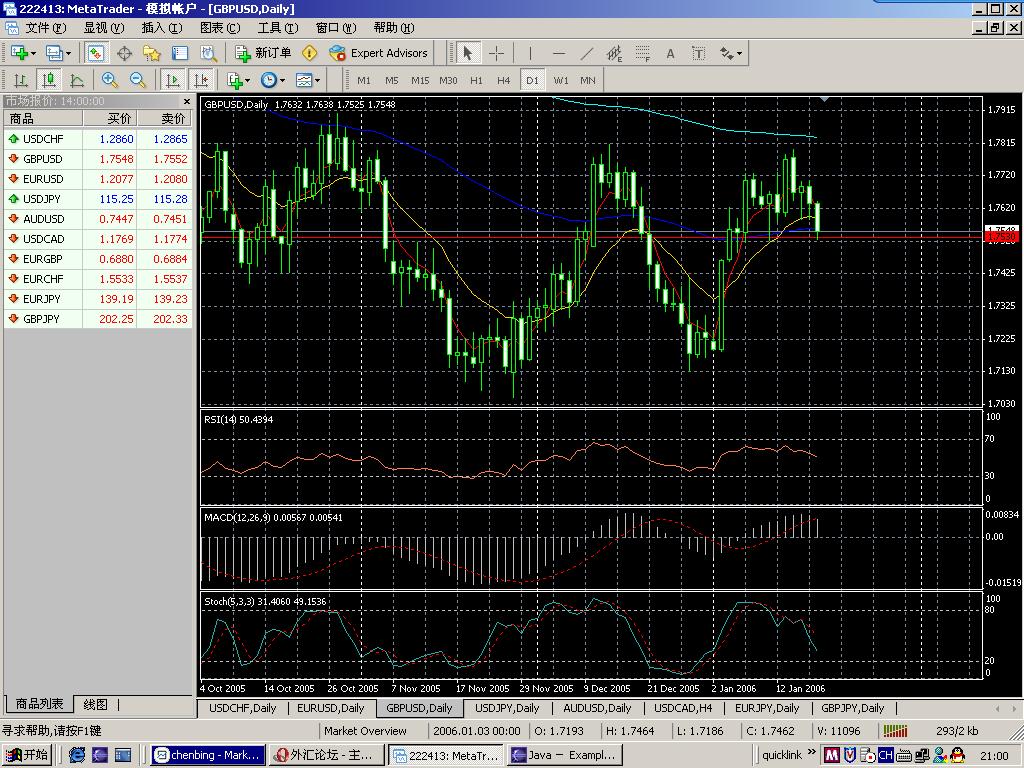 GBP.jpg