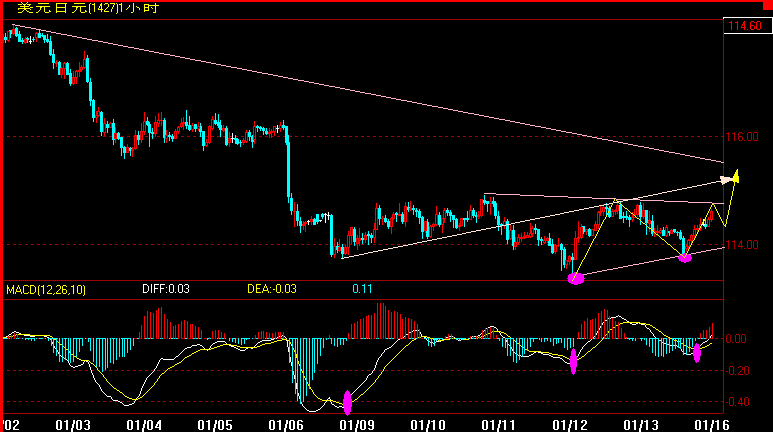 JPY60.gif