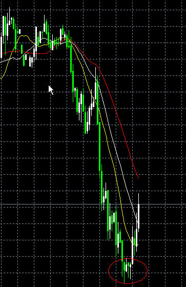 JPY.JPG