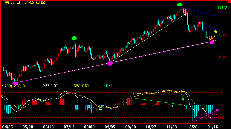 JPY(1--16).gif