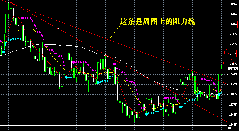 eur.PNG