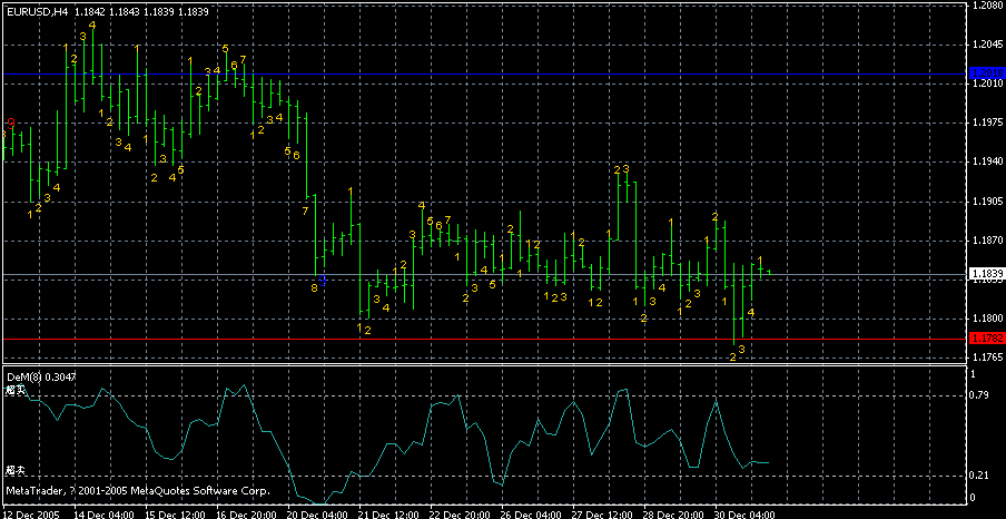eur.gif