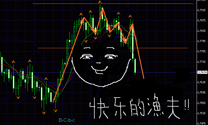 gbp_93ucfkeB6XwI.gif