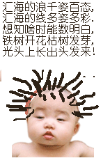 11298.gif