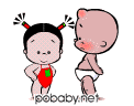 2004070714.gif