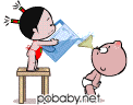 2004070721.gif