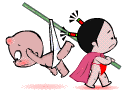 2004070723.gif