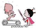 2004070725.gif