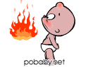 2004070733.gif