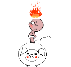 2004070733_BKE0M3820qJr.gif