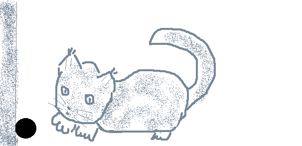 3.gif