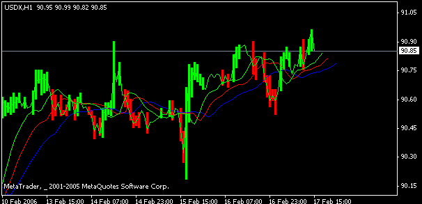 3.gif