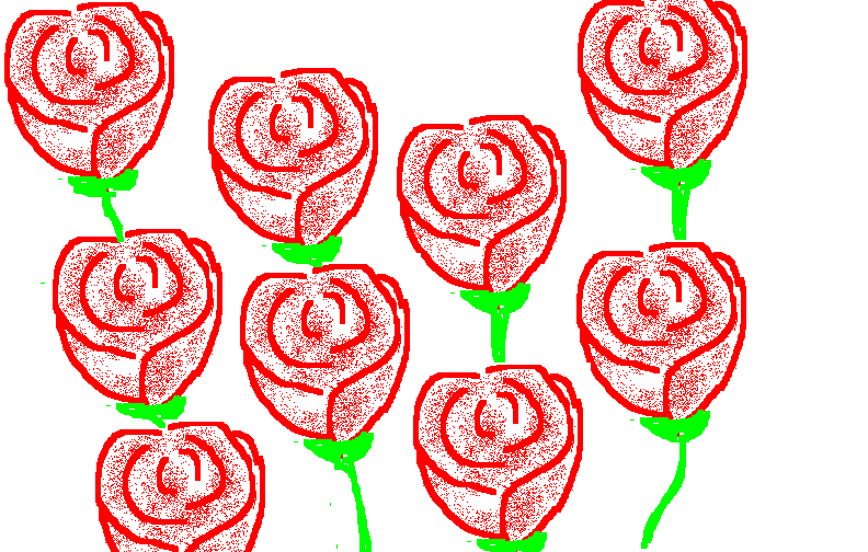 6.gif
