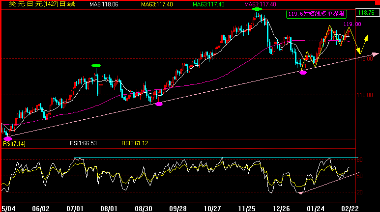 JPY.gif