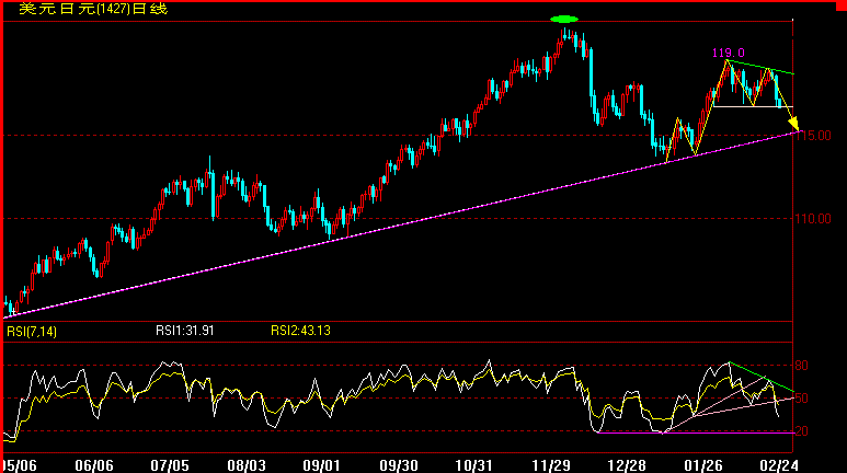 JPY(2--24).gif