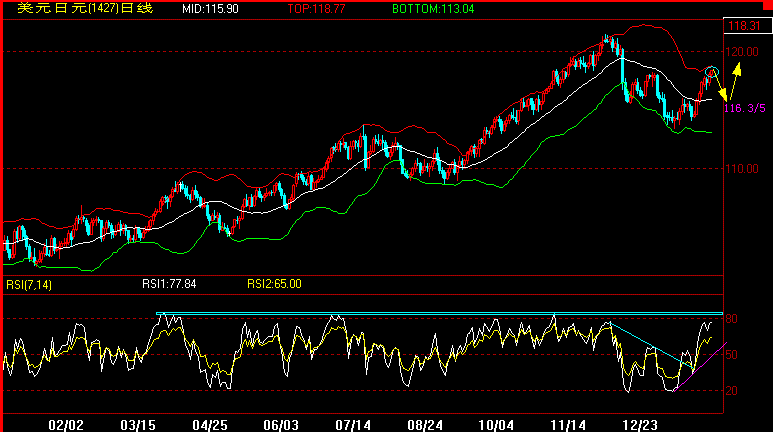 JPY(2-2).gif